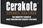  Cerakote Ceramic Coatings